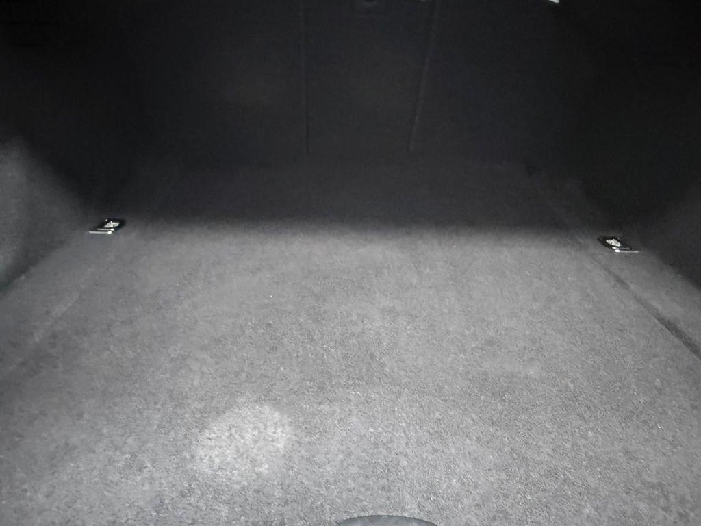 used 2019 Audi A6 car, priced at $21,995