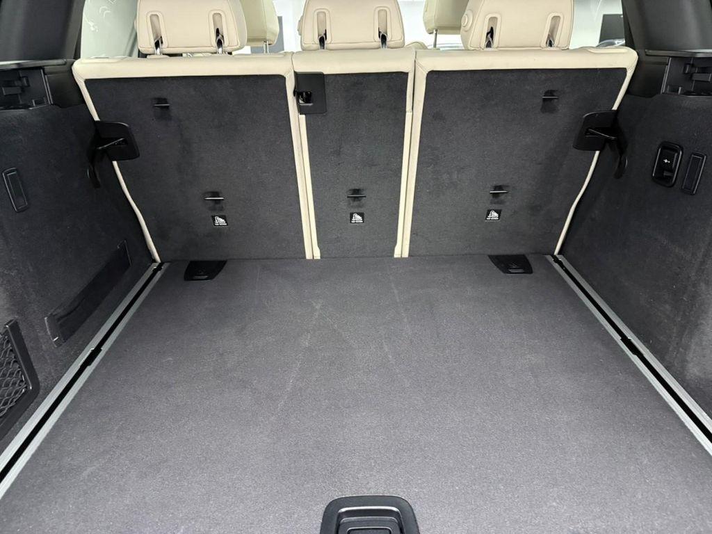 used 2020 BMW X3 car, priced at $24,327