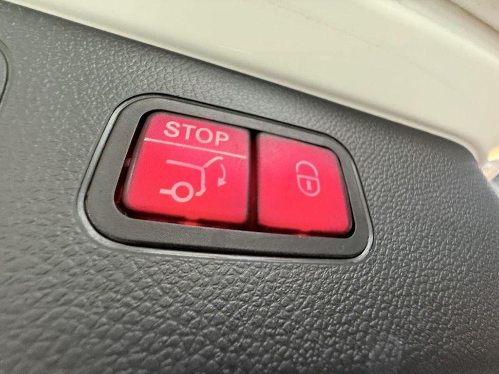 used 2020 Mercedes-Benz GLC 300 car, priced at $23,665