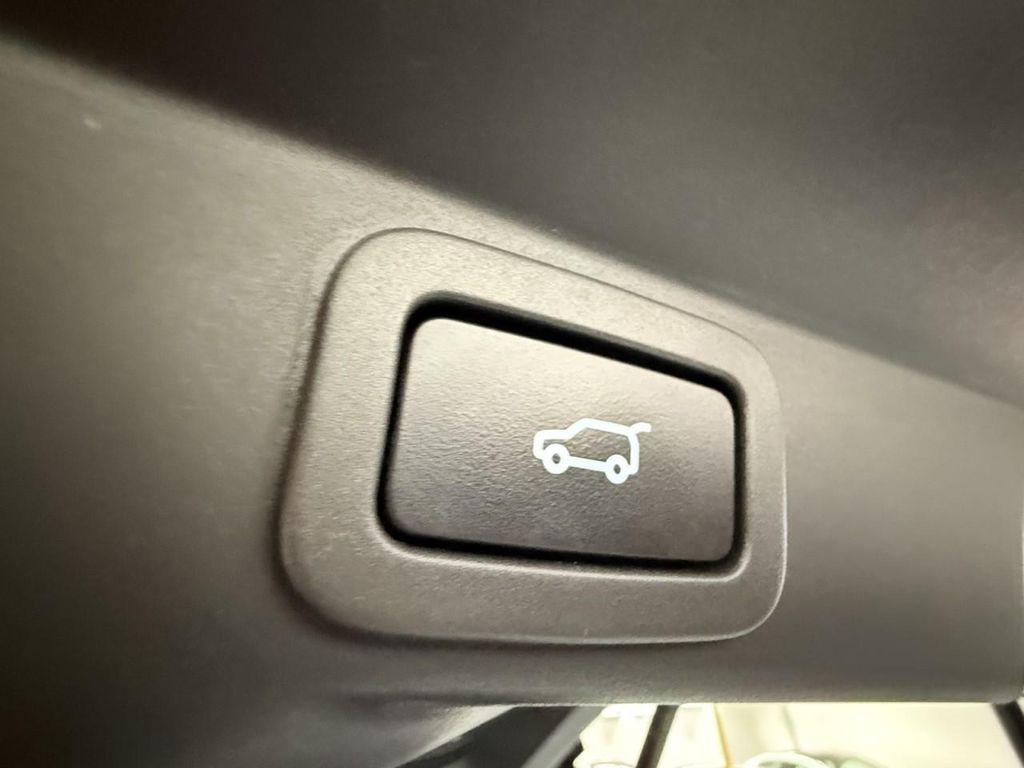 used 2019 Land Rover Range Rover Sport car, priced at $28,955