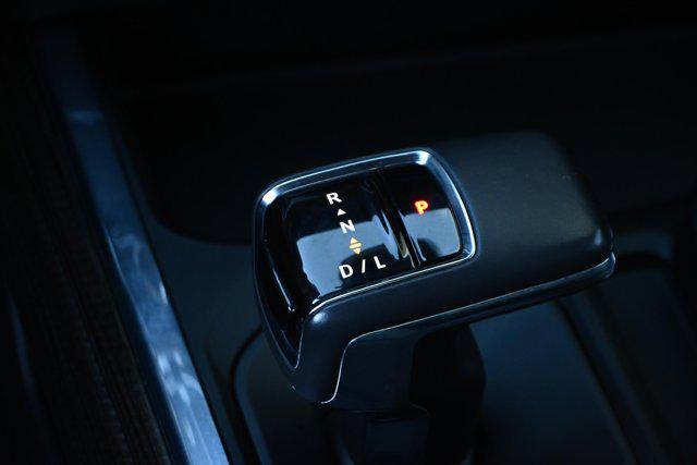 used 2022 Chevrolet Silverado 1500 car, priced at $52,994