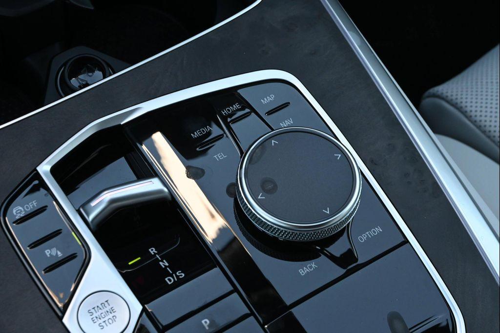 new 2026 BMW X5 car, priced at $81,847