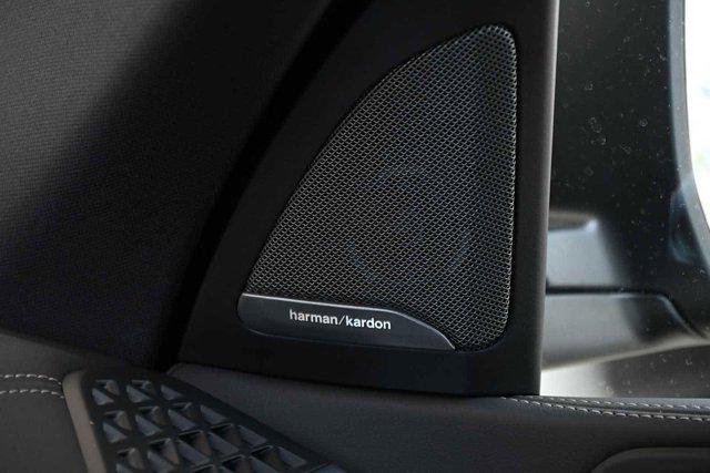 new 2026 BMW X5 PHEV car, priced at $83,075