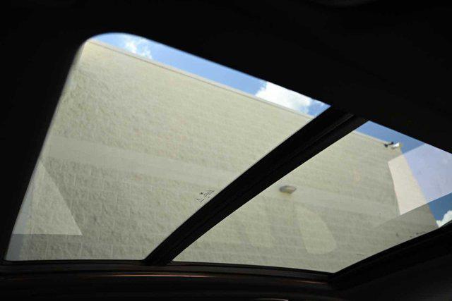 new 2026 BMW X5 PHEV car, priced at $83,075