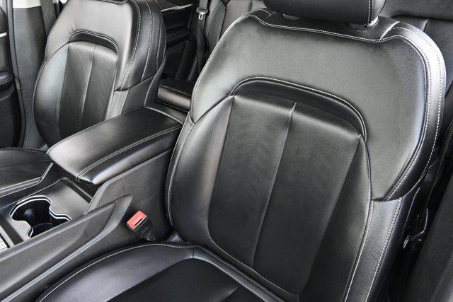 used 2023 Jeep Grand Cherokee 4xe car, priced at $26,988