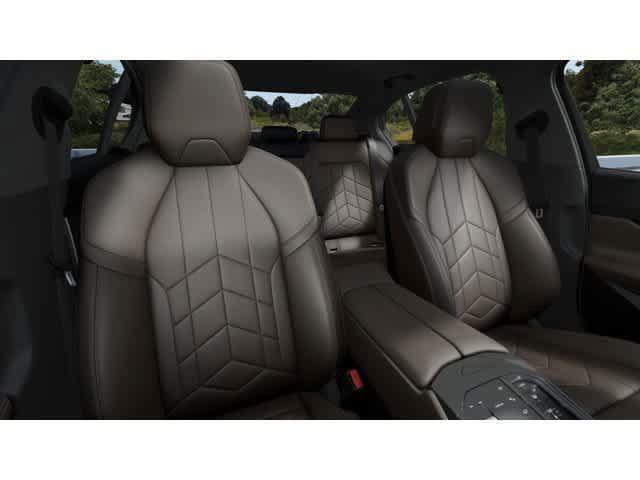 new 2026 BMW 530 car, priced at $66,675