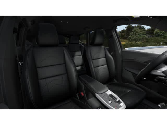 new 2026 BMW X1 car, priced at $44,590