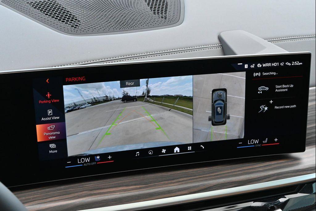 new 2026 BMW X5 PHEV car, priced at $88,372