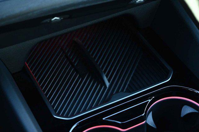 new 2026 BMW 530 car, priced at $70,775