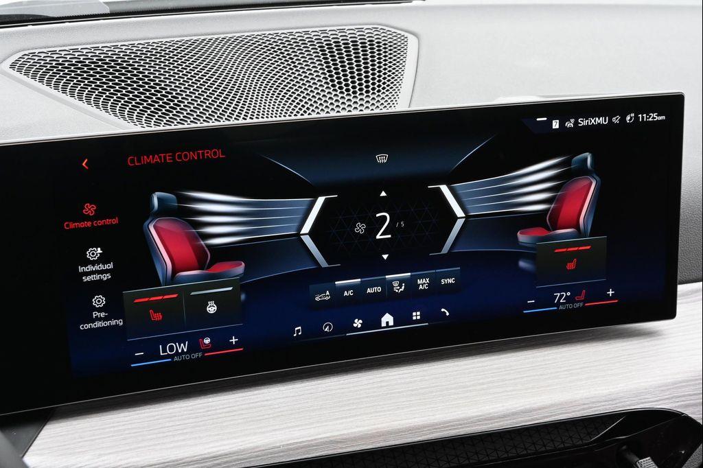 new 2026 BMW 430 car, priced at $65,972