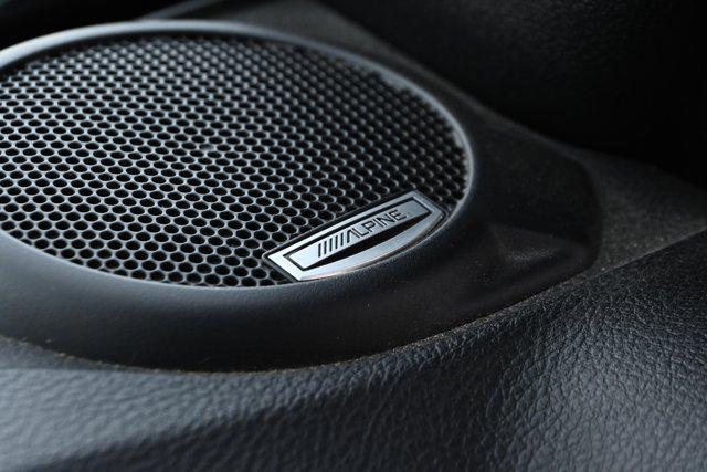 used 2015 Jeep Wrangler Unlimited car, priced at $27,988