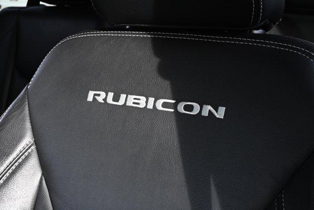 used 2015 Jeep Wrangler Unlimited car, priced at $27,988