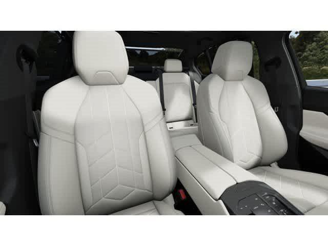 new 2027 BMW 540 car, priced at $86,257