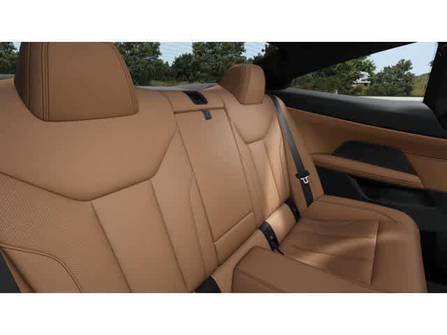 new 2026 BMW 430 car, priced at $58,775