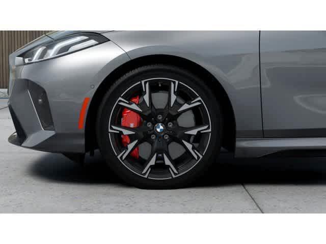 new 2026 BMW 228 Gran Coupe car, priced at $49,632