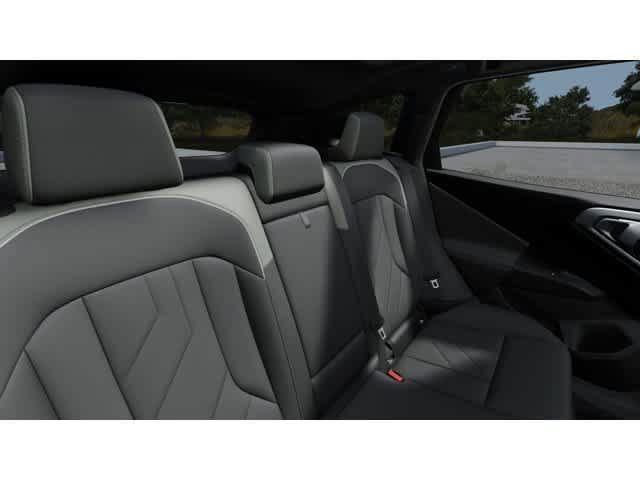 new 2026 BMW X3 car, priced at $59,500