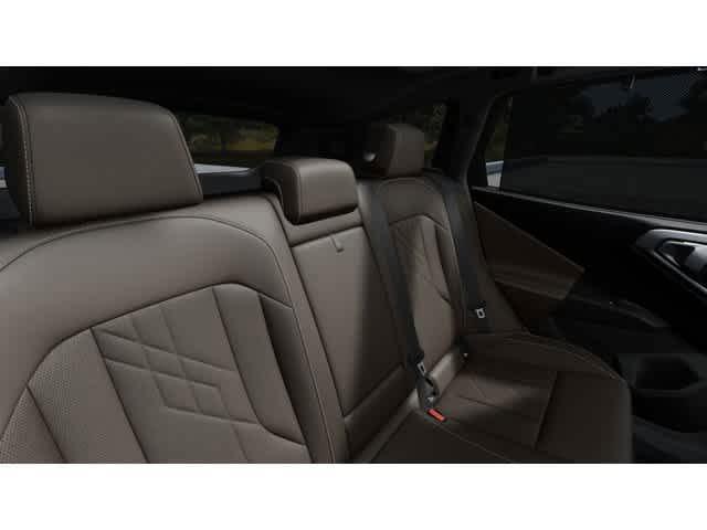 new 2026 BMW X3 car, priced at $64,272
