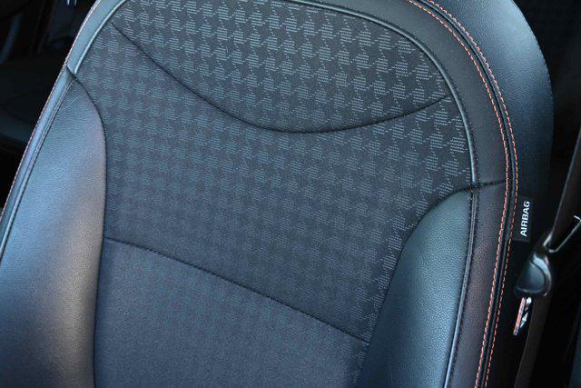 used 2018 Kia Soul car, priced at $15,877