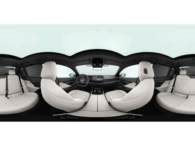 new 2026 BMW 530 car, priced at $68,050