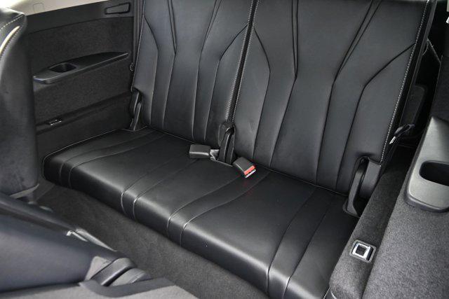 used 2023 Acura MDX car, priced at $42,799