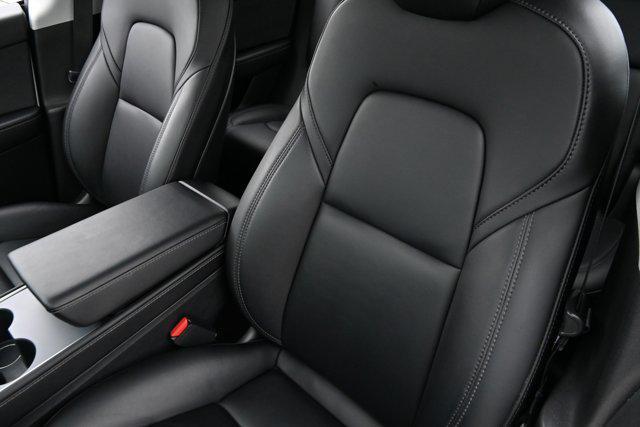 used 2022 Tesla Model Y car, priced at $33,988