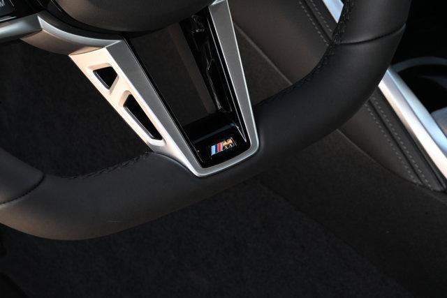 new 2026 BMW 430 car, priced at $64,652