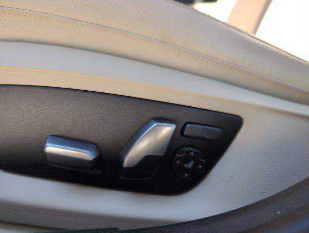 used 2019 BMW 540 car, priced at $29,888