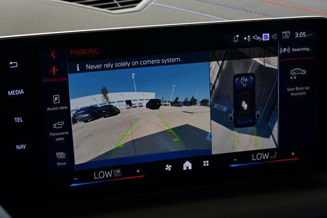 used 2026 BMW 228 Gran Coupe car, priced at $46,925