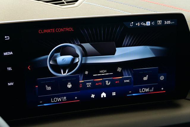 used 2026 BMW 228 Gran Coupe car, priced at $46,925