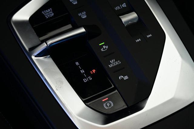 used 2026 BMW 228 Gran Coupe car, priced at $46,925