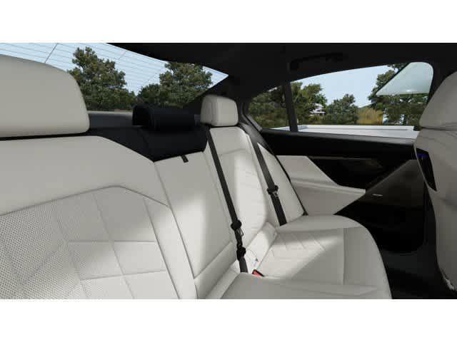 new 2026 BMW 530 car, priced at $70,040