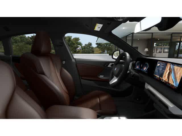 new 2026 BMW 228 Gran Coupe car, priced at $45,860