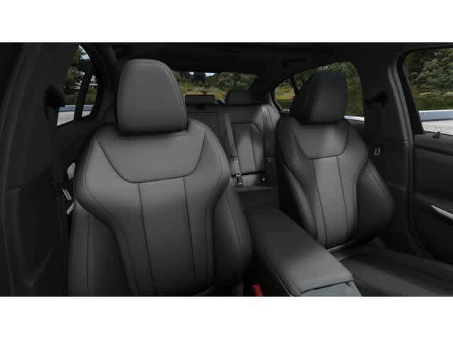 new 2026 BMW 330 car, priced at $56,450