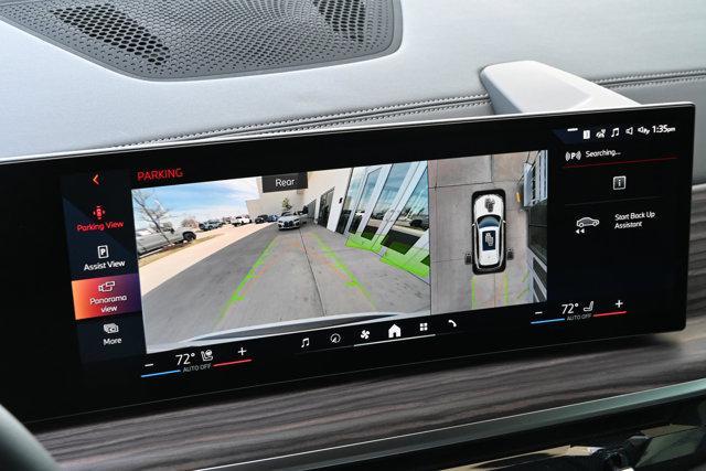 new 2026 BMW X5 car, priced at $75,375