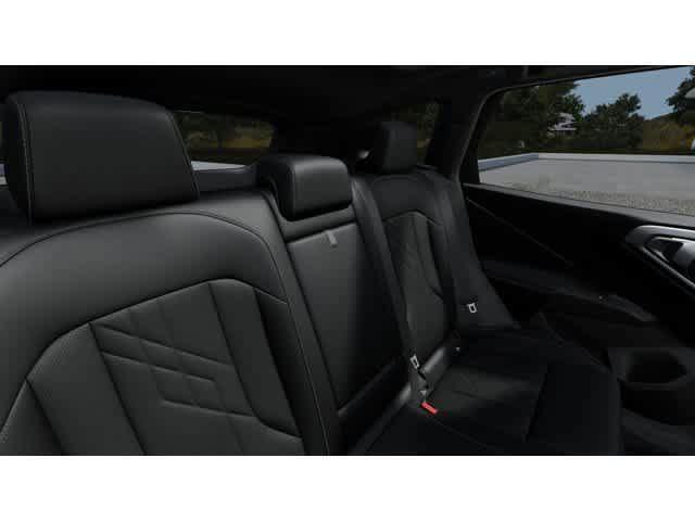 new 2026 BMW X3 car, priced at $58,150