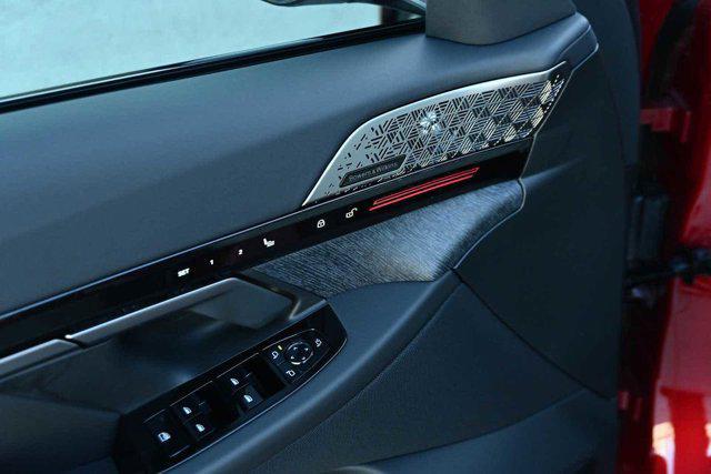 new 2026 BMW 530 car, priced at $72,875