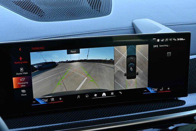 new 2026 BMW X5 car, priced at $102,025