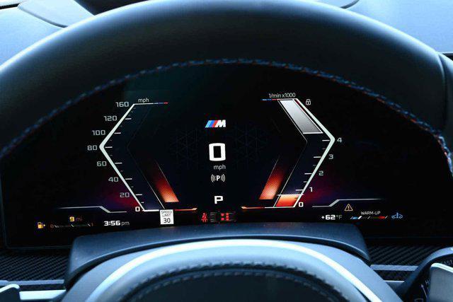 new 2026 BMW X5 car, priced at $102,025