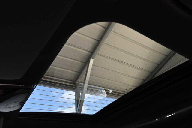 new 2026 BMW 330 car, priced at $56,875