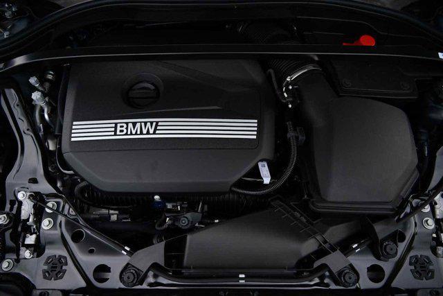 used 2026 BMW 228 Gran Coupe car, priced at $47,825