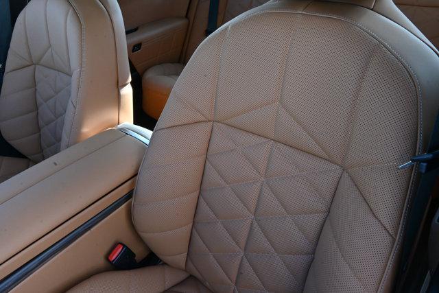 new 2026 BMW 740 car, priced at $106,890