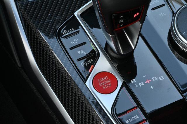 new 2026 BMW M4 car, priced at $98,565