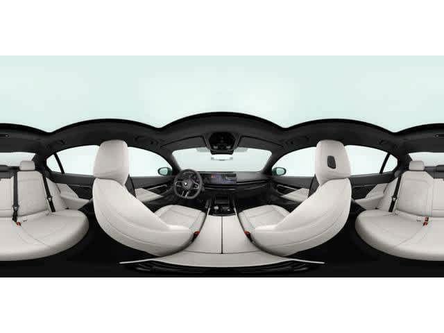 new 2026 BMW 530 car, priced at $70,265