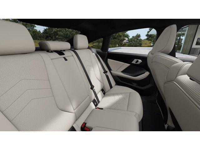 new 2026 BMW 228 Gran Coupe car, priced at $46,110
