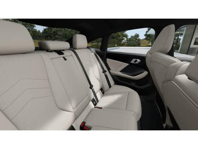 new 2026 BMW 228 Gran Coupe car, priced at $46,110