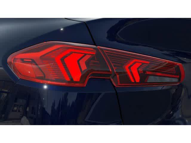 new 2026 BMW 228 Gran Coupe car, priced at $46,110