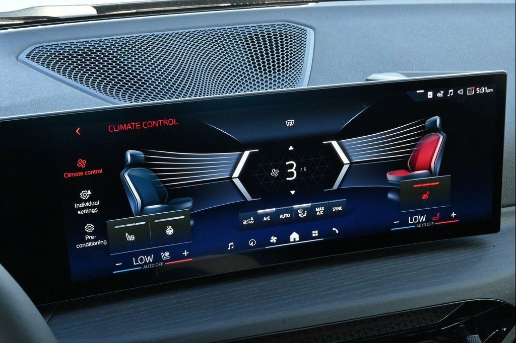 new 2026 BMW 430 car, priced at $64,352