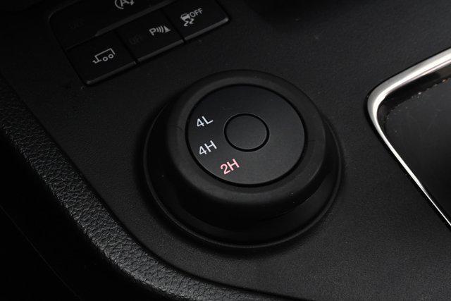 used 2019 Ford Ranger car, priced at $22,899