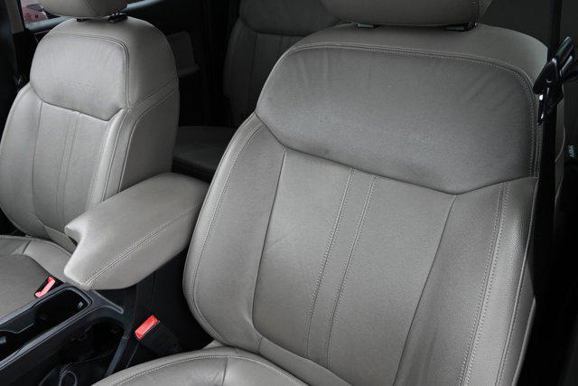 used 2019 Ford Ranger car, priced at $22,899