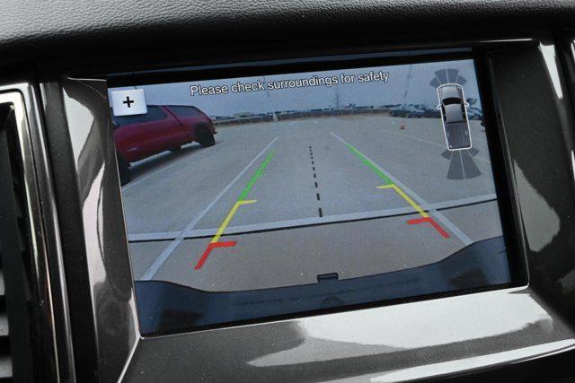 used 2019 Ford Ranger car, priced at $22,899